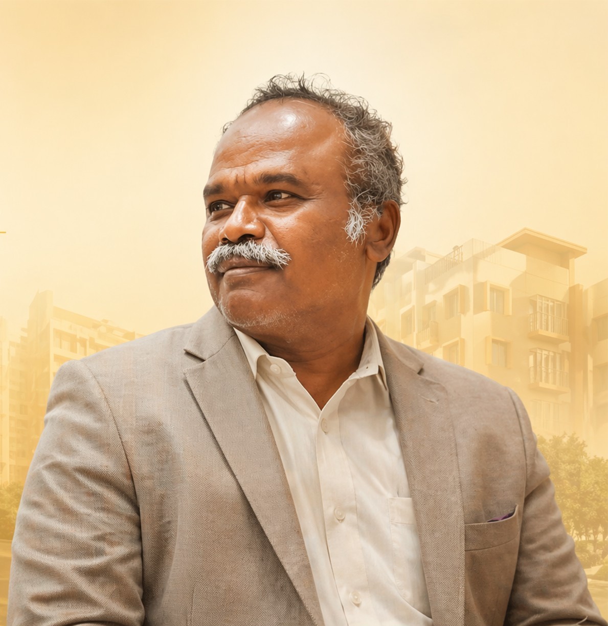 Shanmuga Sundaram
